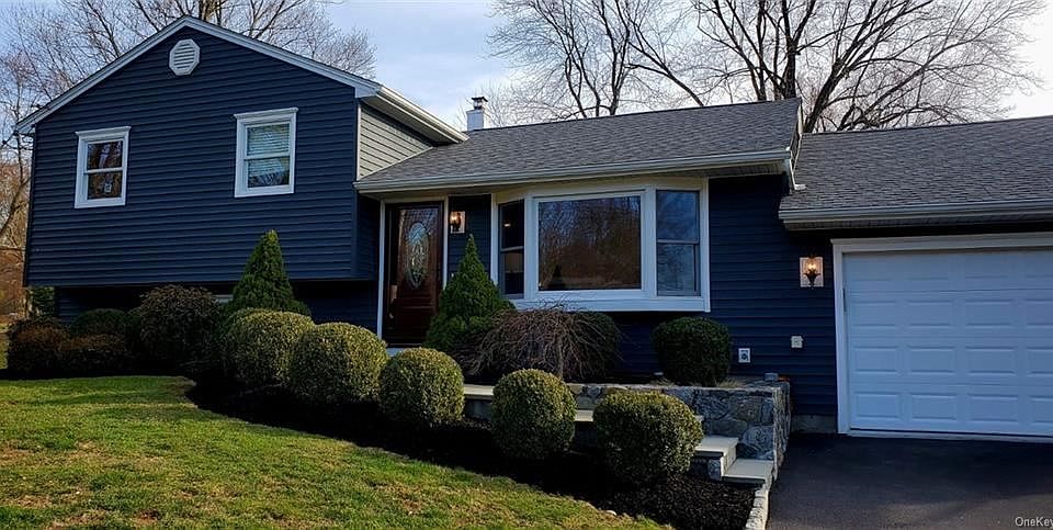 1st image of 611 Glenwood Rd