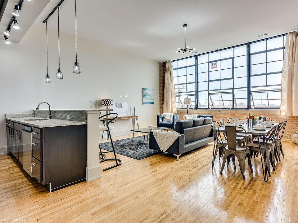 1st image of 1434 W 21st St #211