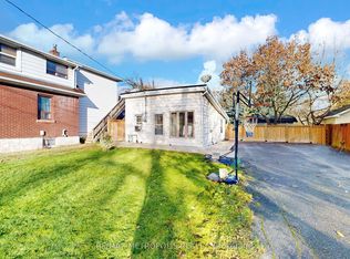 759 Douglas St, Oshawa, ON L1H5C6
