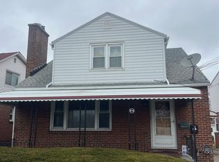 970 Cleveland Dr, Buffalo, NY 14225