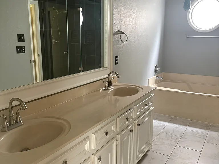 9 Cypress Point — Photo 9