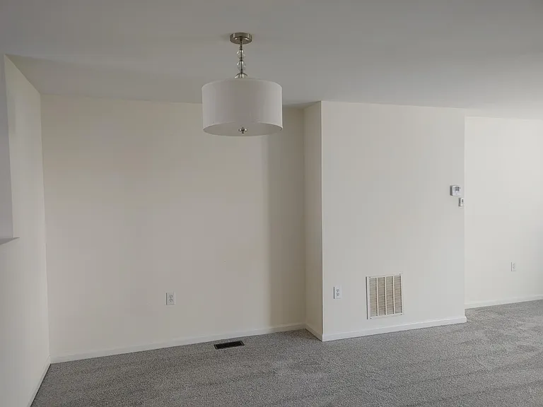 31 Fiser Ln — Photo 11