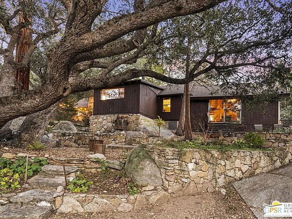 2nd image of 53241 Middle Ridge Dr