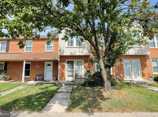 3217 Westdale Ct, Waldorf, MD 20601