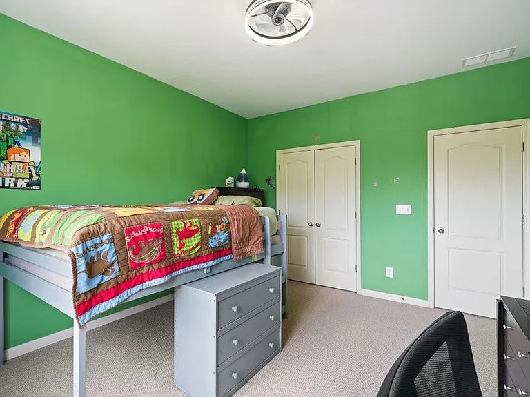3888 Fairhill Point — Photo 51