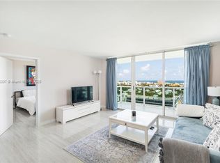 650 West Ave APT 1708, Miami Beach, FL 33139