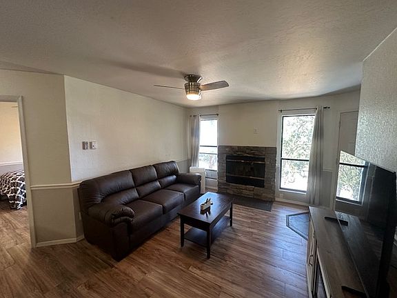 4th image of 2700 S White Mountain Rd APT 122