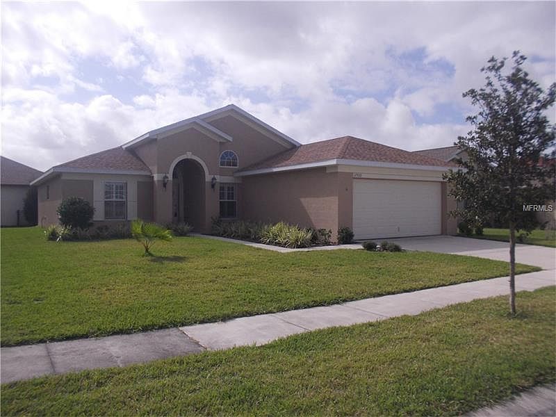 1st image of 12922 Payne Stewart Way