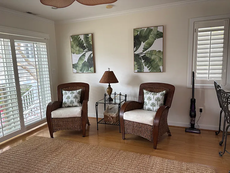 18 E Lake Dr #1 — Photo 13