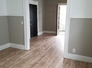 616-620 Thurston Rd #5853432, Rochester, NY 14619