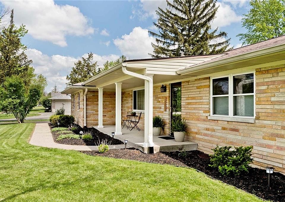 『HAMI VEN 6337 BLACK×SILVER』 NEW Hasbro Marvel Legends Spider-Ham Figure, Monster Venom BAF