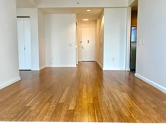 Rented by The Dermot Realty Management Company