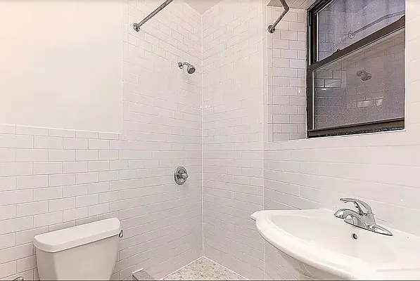 Rented by REAL New York | media 7