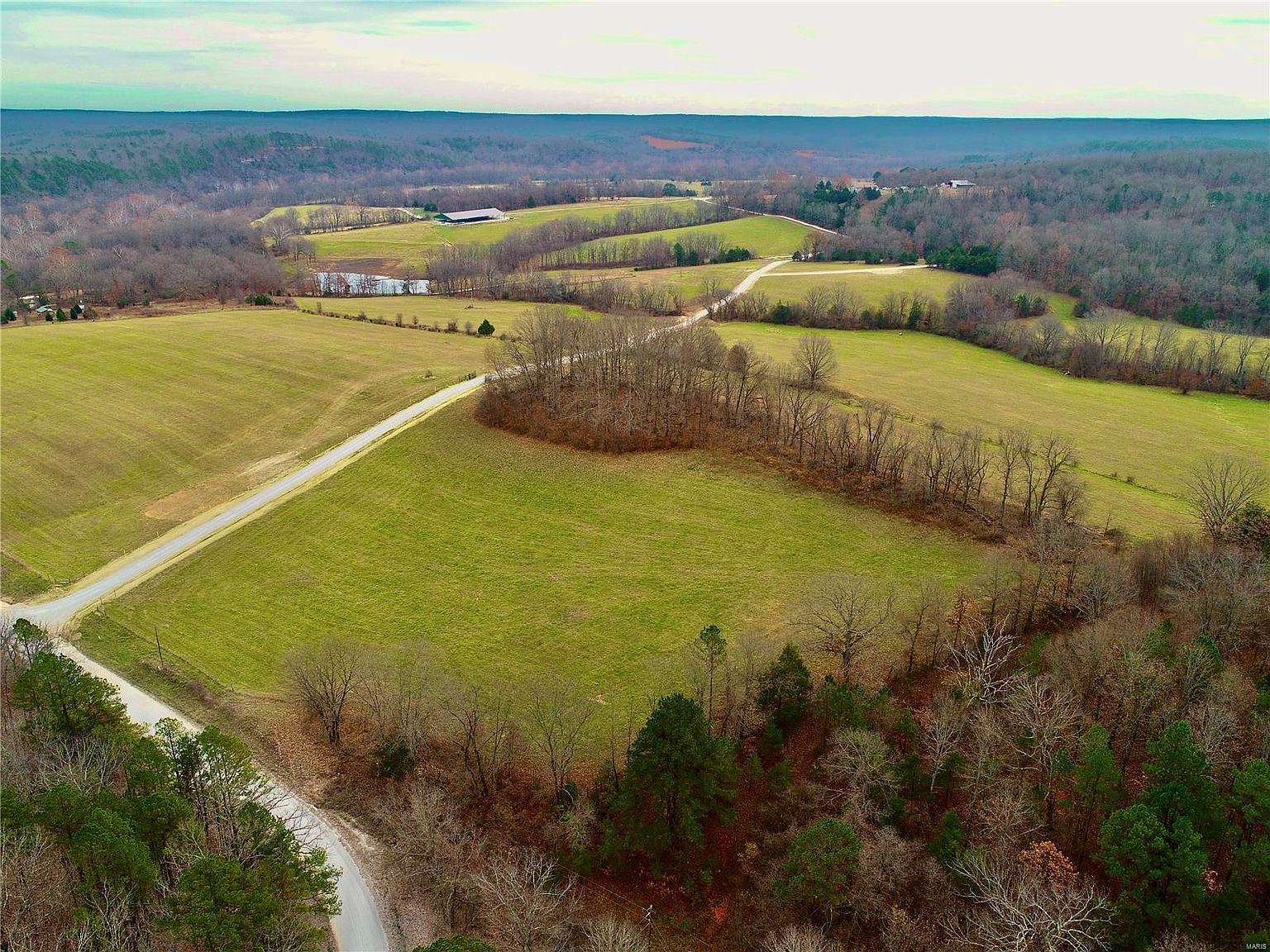20 Boiling Springs Rd Tract 20, Licking, MO 65542 | Zillow