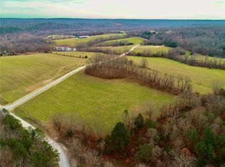 20 Boiling Springs Rd TRACT 20, Licking, MO 65542