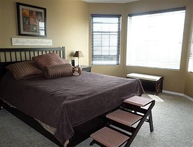 5th image of 210 Hidden Creek Ln Unit 210