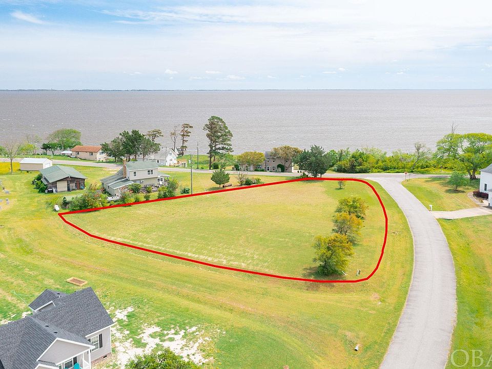 100 Gull Rock Vw LOT 1, Coinjock, NC 27923 MLS 125466 Zillow