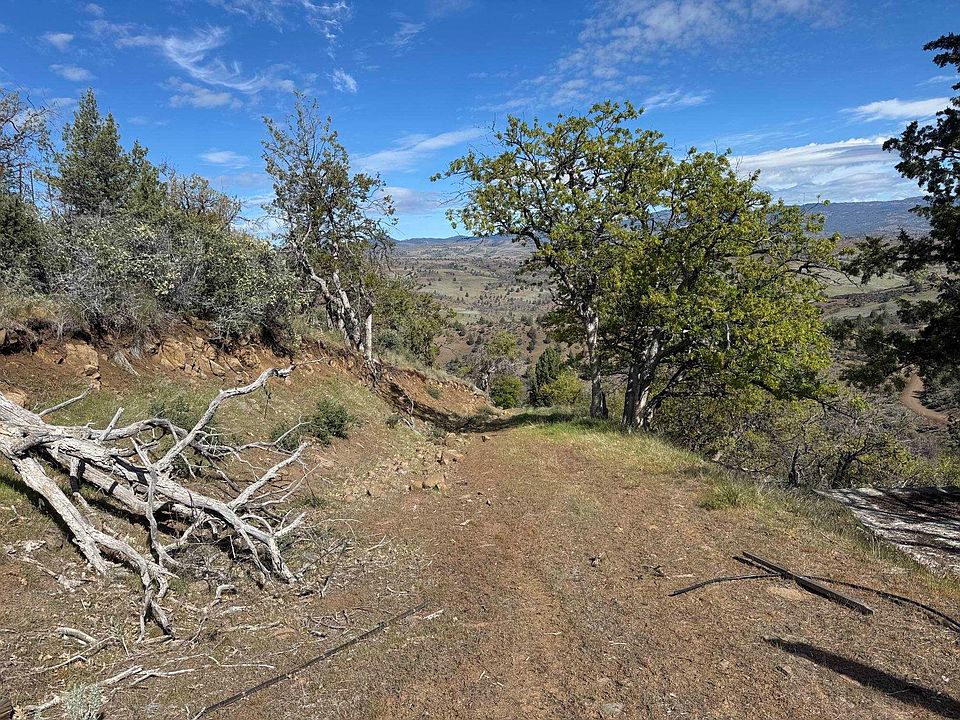 1st image of Erick Ln Unit 4