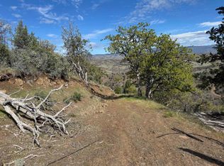 Erick Ln Unit 4, Montague, CA 96064