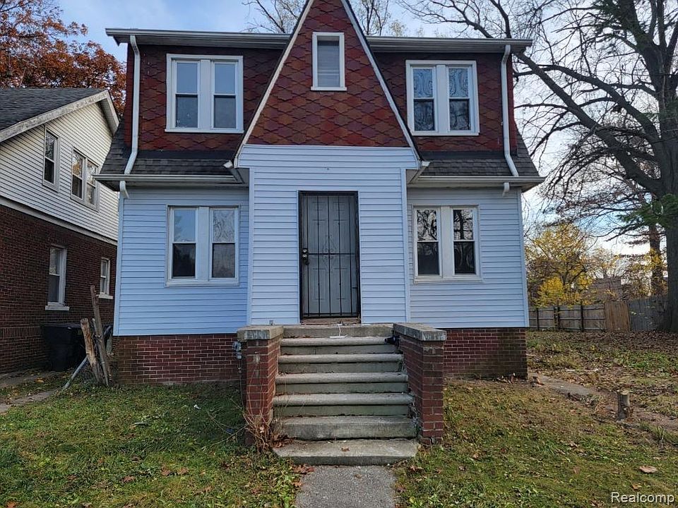 1st image of 9300 McKinney St