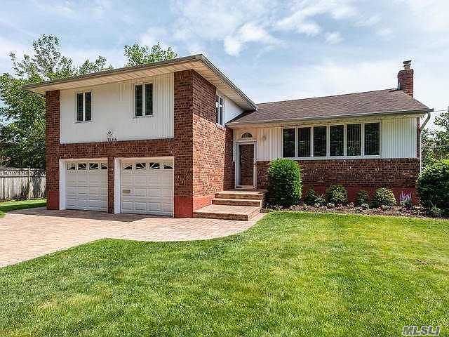 1st image of 1166 Howard Dr