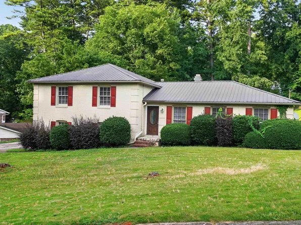 949 Garrett Dr, Birmingham, AL 35235