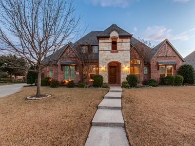 506 Harvest Hill Dr, Murphy, TX, 75094
