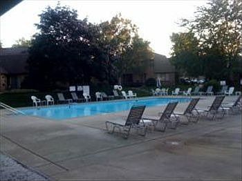 2nd image of 8735 N 72nd St APT 101