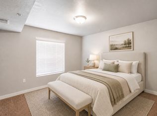 District at Valley Station in Heber, Heber City, UT 84032