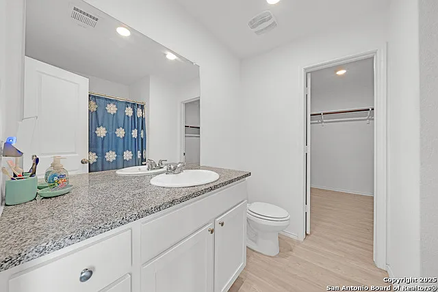 242 Ambush Rdg — Photo 12