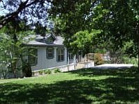 1st image of 3807 Pawnee Ct