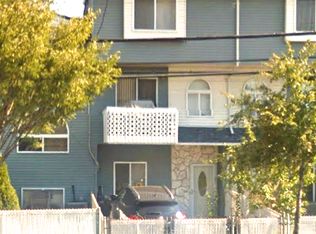 103 Richmond Hill Rd, Staten Island, NY 10314