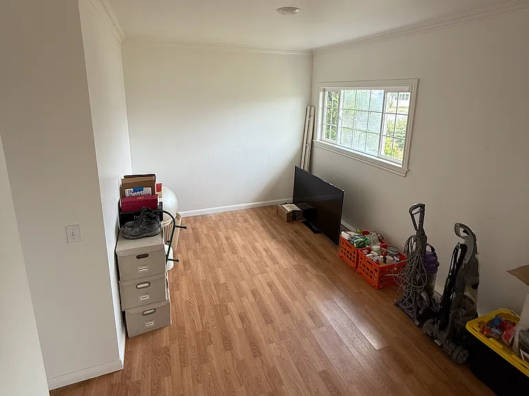 131 Foster Rd — Photo 6