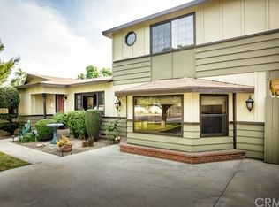 12010 Telephone Ave, Chino, CA 91710