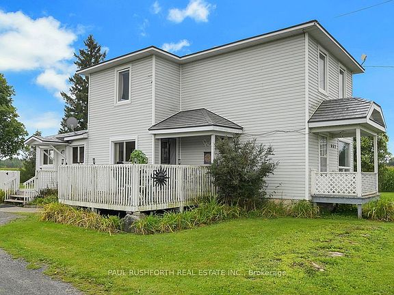 4th image of 662 Lacroix Rd