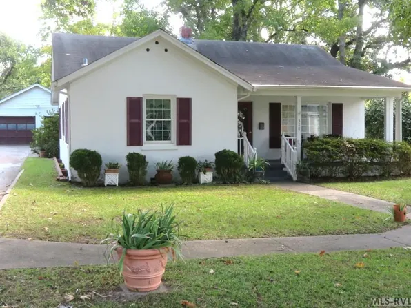 328 Williams St, Roanoke Rapids, NC 27870