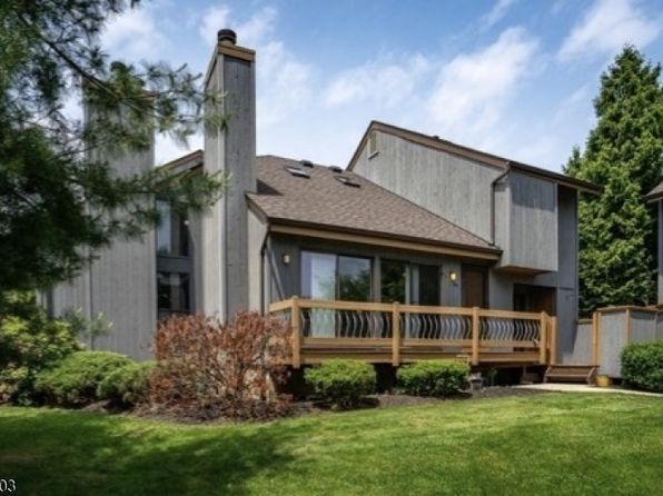 46 Chestnut Ct