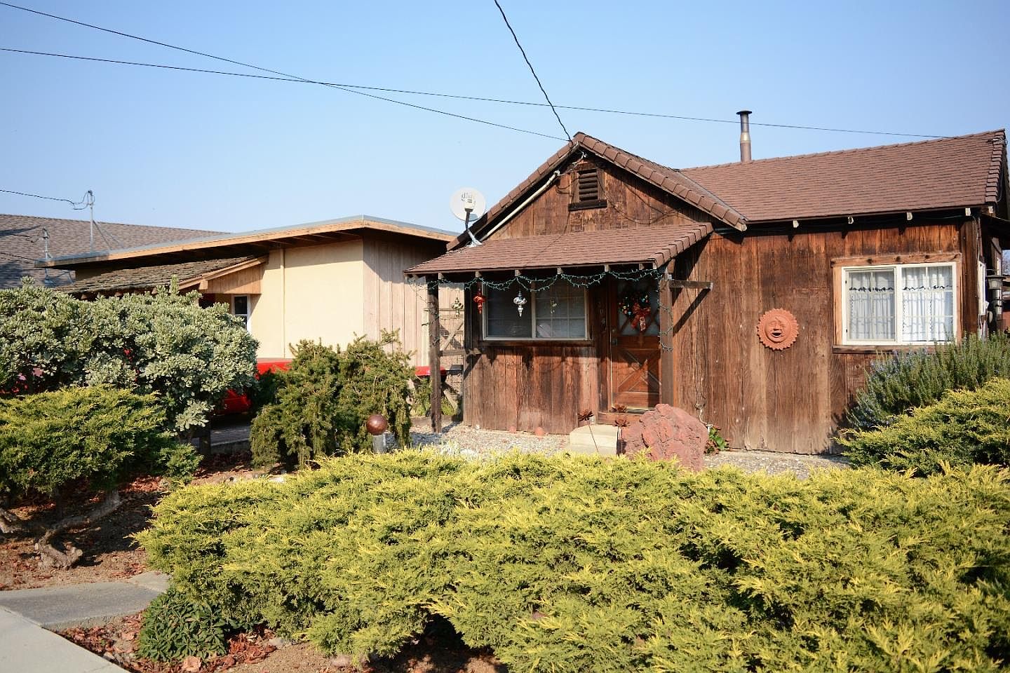 306 7th St, San Juan Bautista, CA 95045 Zillow