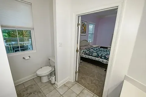454 Abalon Ct — Photo 14