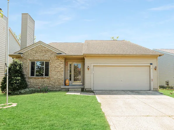 3567 Rocky Rd, Columbus, OH 43223