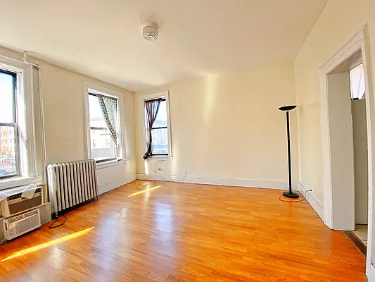 Rented by Corcoran | media 1