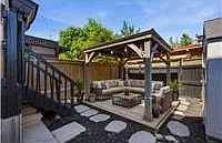 309 Cope St — Photo 38