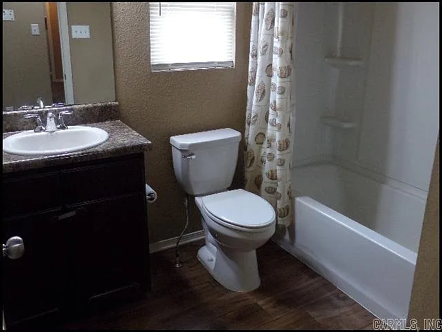 2104 Fern Valley Dr — Photo 12