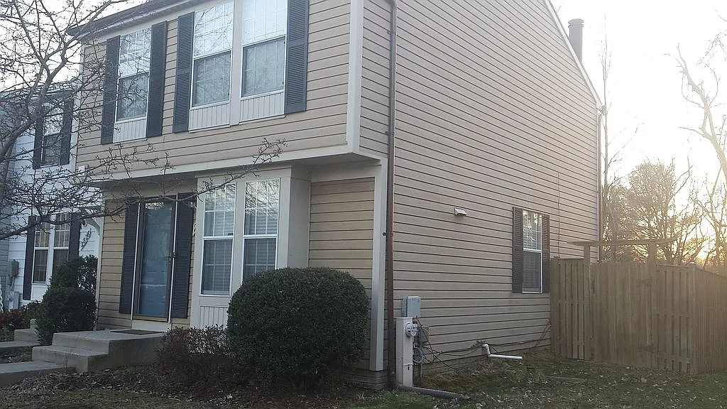 2828 W Nomad Ct photo 1