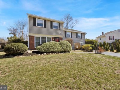 711 Rhoads Dr, Springfield, PA, 19064