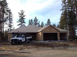 2628 E Pineglen Ave, Mead, WA 99021