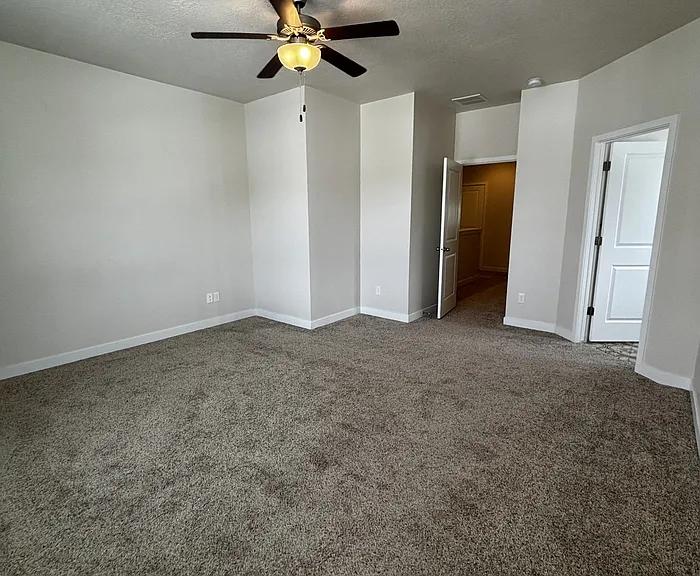 4478 W 2550 N — Photo 29