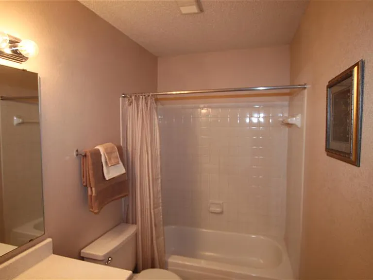 The Ethans Apartments — Photo 50