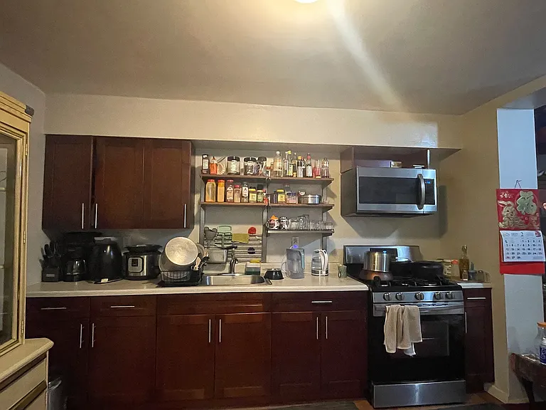 65-16 38th Ave #3 — Photo 3