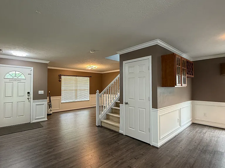 4410 Viva Ln — Photo 6